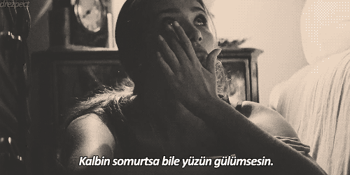 Ayrılık Acısıyla Baş Etmenin Yolları