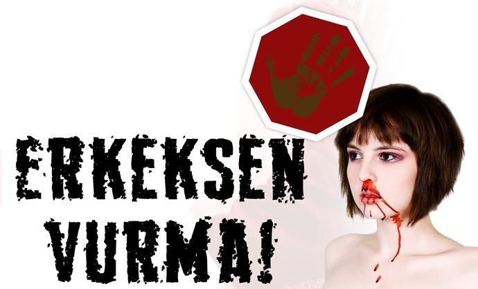 Kocam Döver de sever de Kocam Döver de sever de