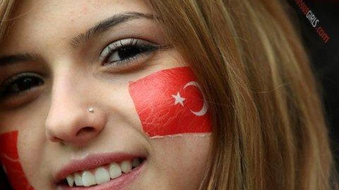 Türk Kızlarının Sevdiğim ve Sevmediğim Yönleri
