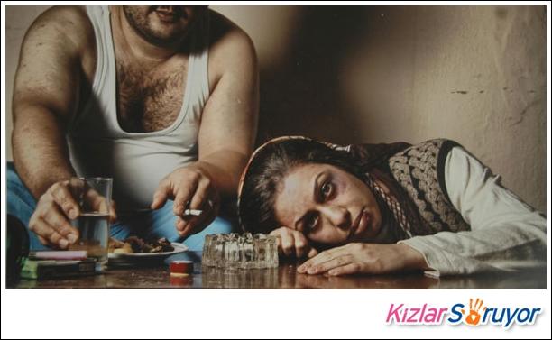 Ünzile Kaç Koyun Ediyor?