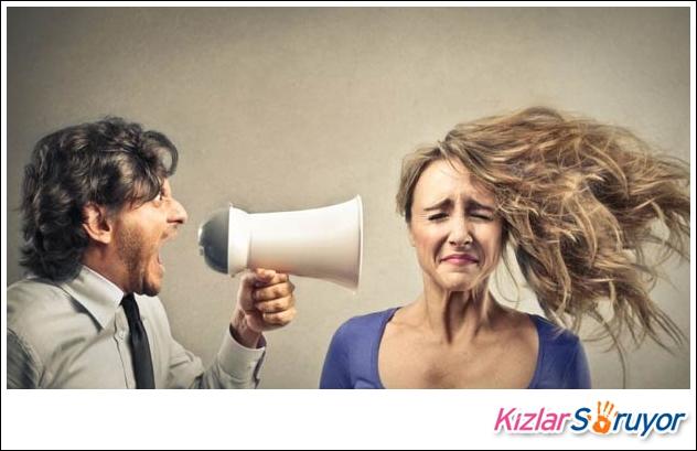 Ünzile Kaç Koyun Ediyor?