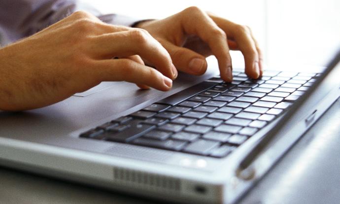 Haftanın Editörü 4llah-Diyen-Portakal'ı Kutluyoruz!