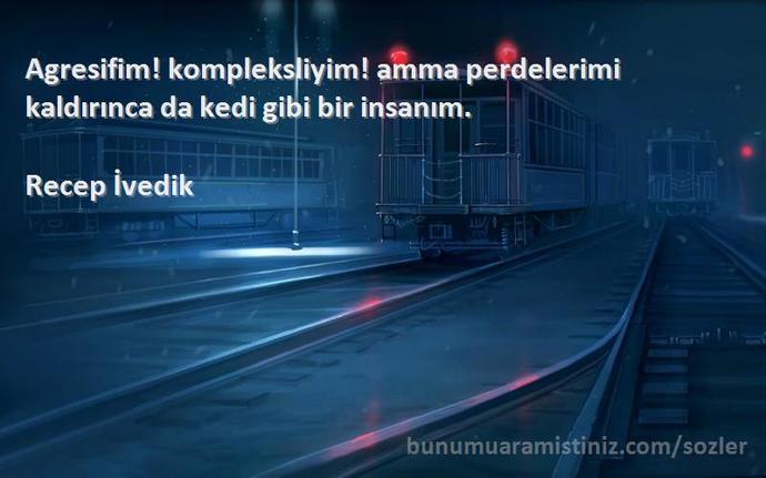 Siz Hangi Tip Yemeksiniz?