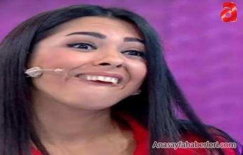 Erkeklerin Kızlarda İtici Bulduğu 10 Şey