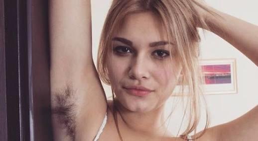 Erkeklerin Kızlarda İtici Bulduğu 10 Şey