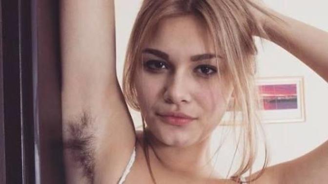 Erkeklerin Kızlarda İtici Bulduğu 10 Şey