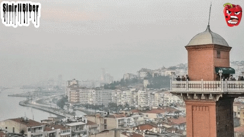 Başkortostanın ünlü mekanları 80