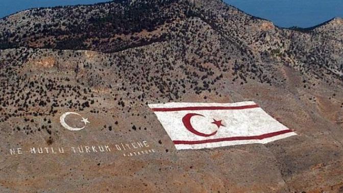 Kıbrıs'ta Geçen Askerlik Anılarım