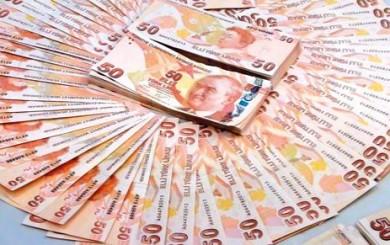 İnsanlar Ne İçin YAŞAMAMALI