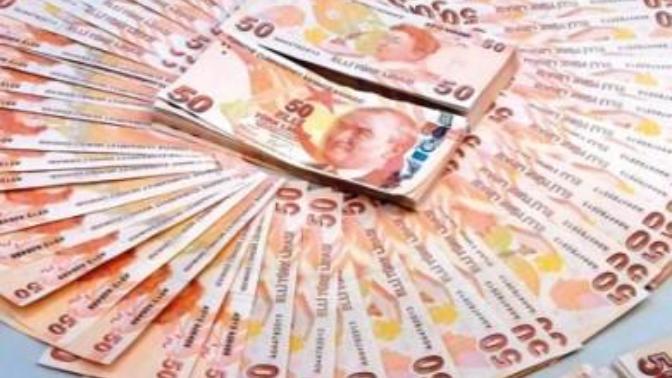 İnsan Hayatı Ne İçin Yaşamamalı?