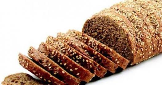 Sağlıklı Bir Vücut İçin Neler Yemeliyiz?