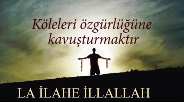 Evrenin Sanatkarı Allah'ın İmzası Bulundu