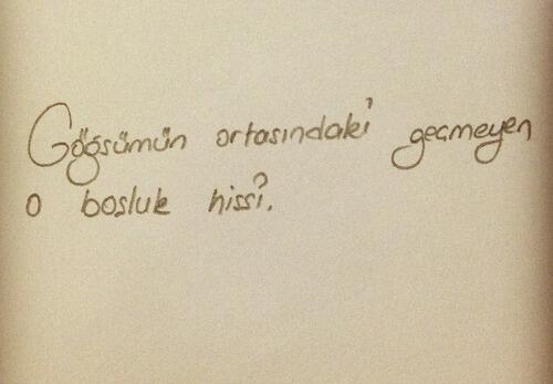 Ben Senin Hayatından Gittim Oğlum!