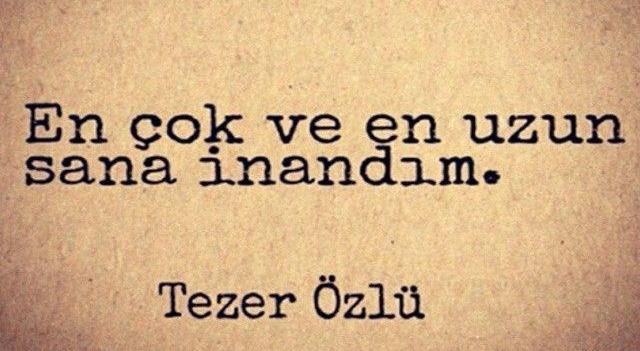 Ben Senin Hayatından Gittim Oğlum!