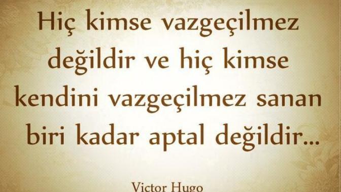 Ben Senin Hayatından Gittim Oğlum!