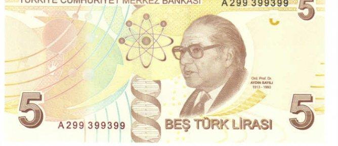 Atatürk'ün Öteki Yüzü..