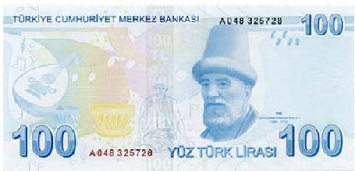 Atatürk'ün Öteki Yüzü
