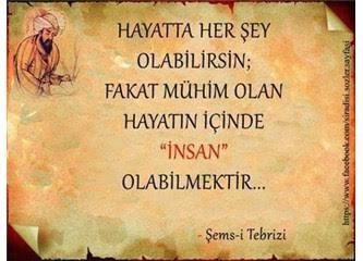 Karşınızdaki İnsanı Yaşanılmaz Yapan Huyları!