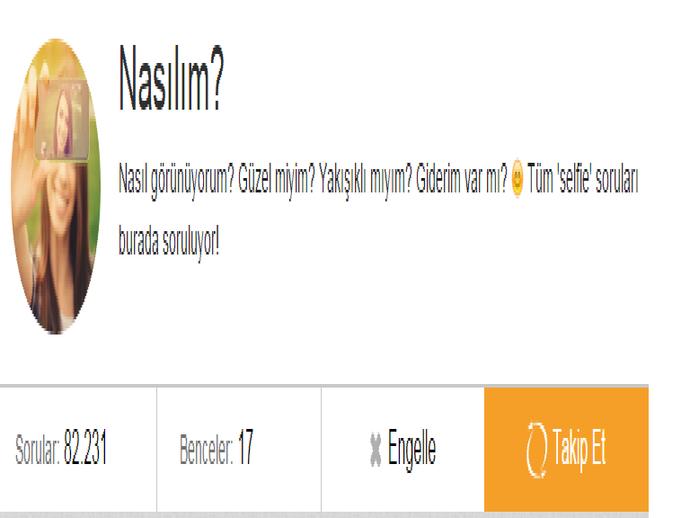 KizlarSoruyor Üyelerinin Kaçınması Gereken 5 Davranış