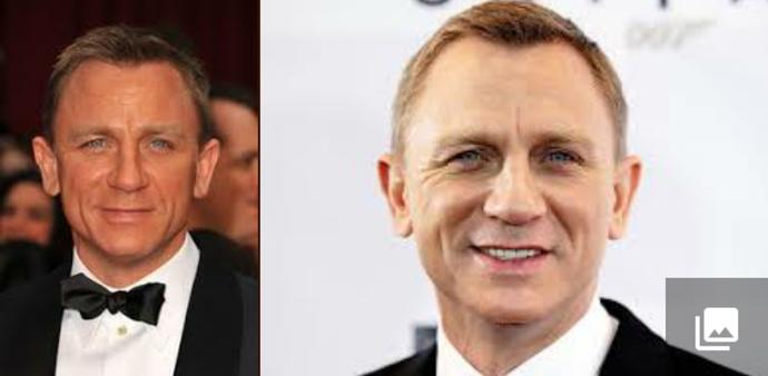 007 James Bond Spectre, Film Yorumu