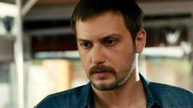 Alican Albayrak "Türkiye'de Sosyal Medya Doğru Kullanılmıyor!"