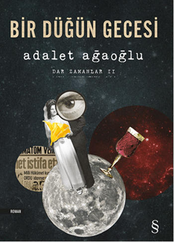Her İnsanın Okuması Farz Olan Kitaplar