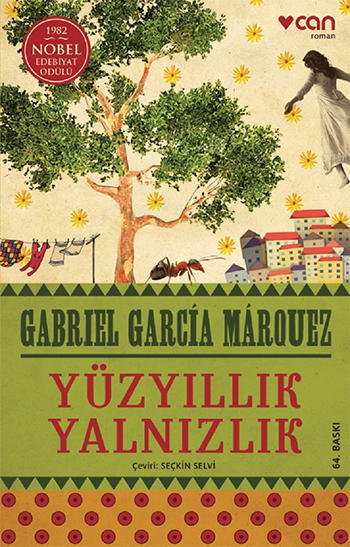 Her İnsanın Okuması Farz Olan Kitaplar