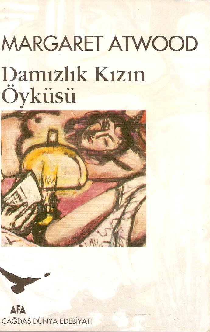 Her İnsanın Okuması Farz Olan Kitaplar