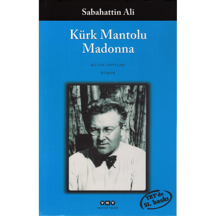Her İnsanın Okuması Farz Olan Kitaplar