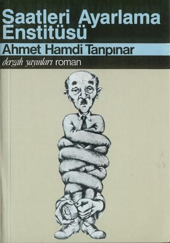 Her İnsanın Okuması Farz Olan Kitaplar