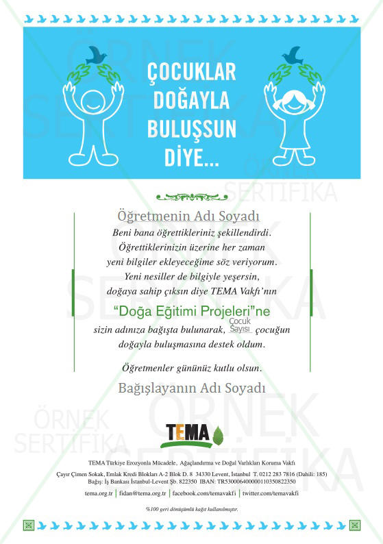 Öğretmenler Günü'ne Özel 5 Hediye Fikri - Erkek Öğretmenler İçin