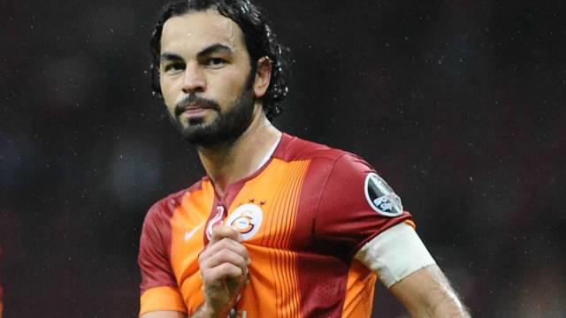 Anadolu Takımında Olmazsa Olmazlar