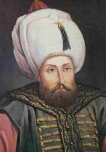 Dünyanın En Başarılı 10 Hükümdarı