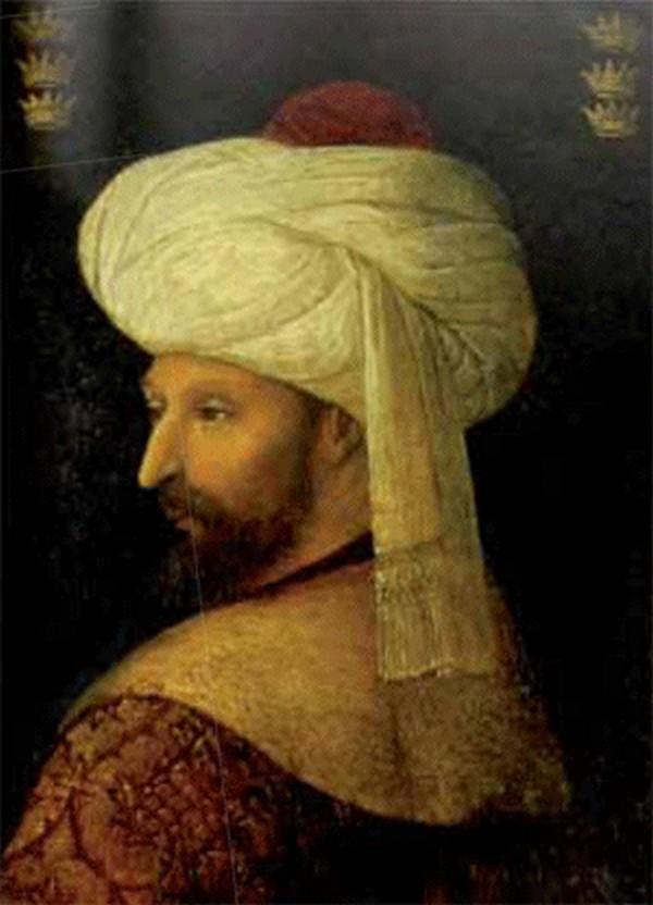 Dünyanın En Başarılı 10 Hükümdarı
