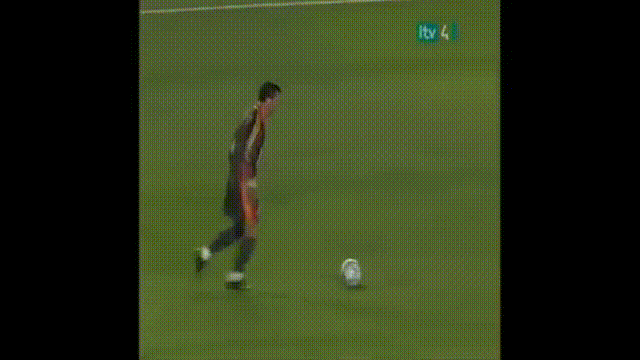 Galatasaray Taraftarının Unutamadığı Yabancı Futbolcular