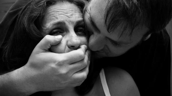 KizlarSoruyor'da Anlatılmış 5 Taciz Hikayesi ve Kadına Yönelik Şiddete Karşı Uluslararası Mücadele Günü