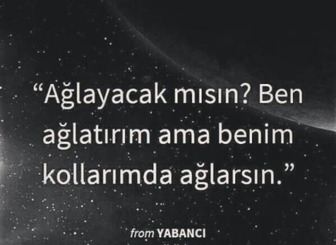 7 Maddede Yeşil Gözlü - Güzel Katil Ediz Çağıran