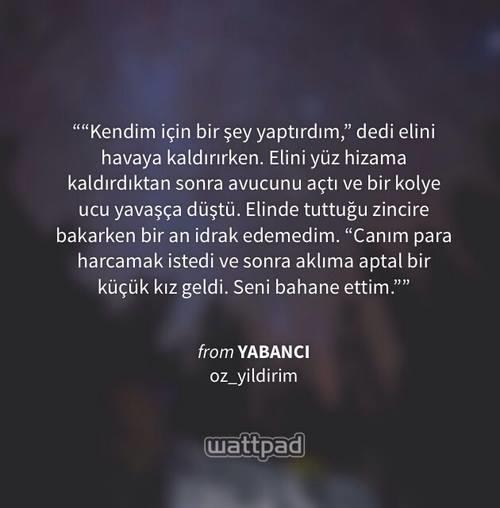 7 Maddede Yeşil Gözlü - Güzel Katil Ediz Çağıran