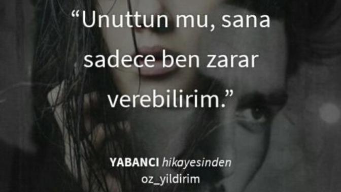 7 Maddede Yeşil Gözlü - Güzel Katil Ediz Çağıran