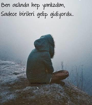 Ayrılık Sonrası Kadınların Yaşadığı Süreçler