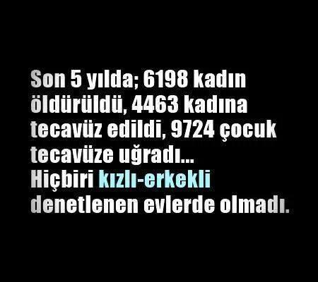 Tecavüze uğradım,satırlar bana küstü...