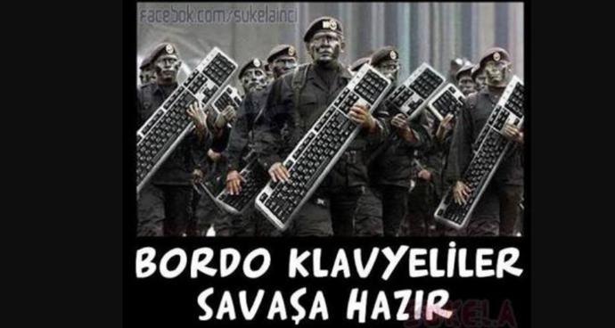 Bence Türkiye İle Rusya Savaşa Girerse Rusya kazanir