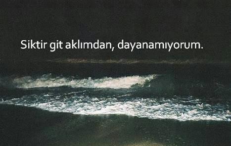Keşke Sen de Sevseydin