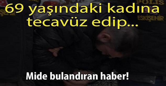 Bir Ülke Düşünün Ki...