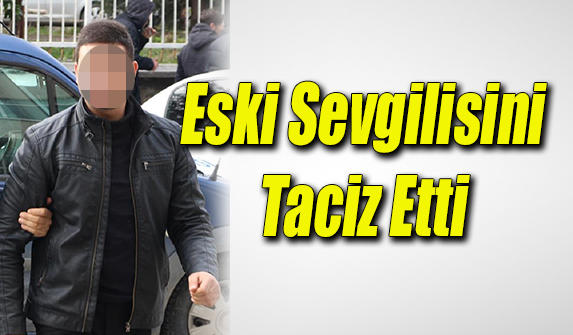 Bir Ülke Düşünün Ki...