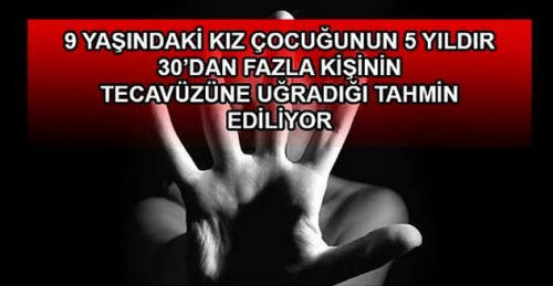 Bir Ülke Düşünün Ki...