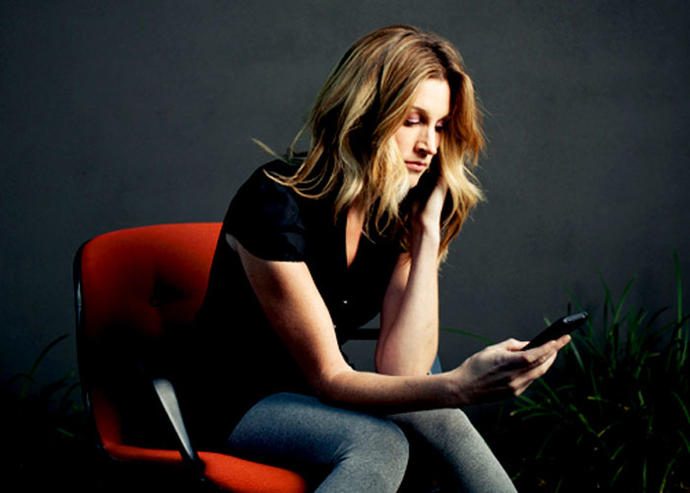 Kızların Erkekler Hakkında Bilmesi Gereken 5 Şey!