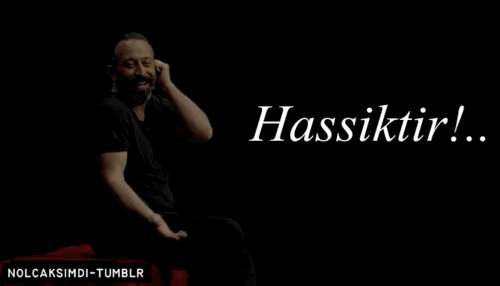 Kızların Erkekler Hakkında Bilmesi Gereken 5 Şey!