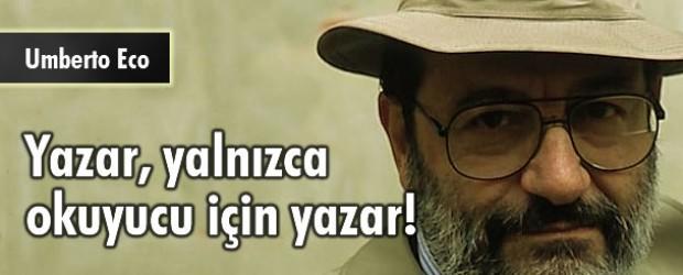 Kişilik Analizi - Kendinizi ve Çevrenizdekileri Tanıma : Giriş