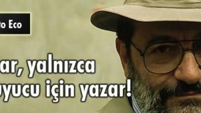 Kişilik Analizi - Kendinizi ve Çevrenizdekileri Tanıma